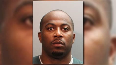 Duval county arrests - JACKSONVILLE, Fla – The Federal Bureau of Investigation (FBI) arrested a Florida Highway Patrol (FHP) trooper with 22 years of experience in Duval County on Friday after buying drugs from an ...
